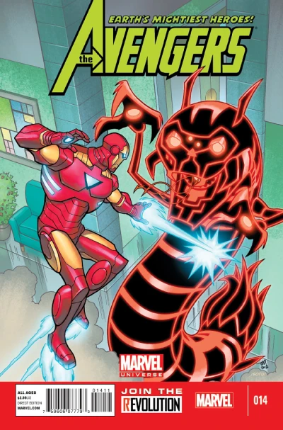 Cover of Alone Against A.I.M.