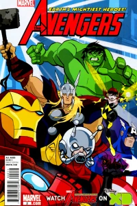 Obsession; Mutual Respect