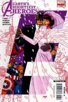 Issue #6
