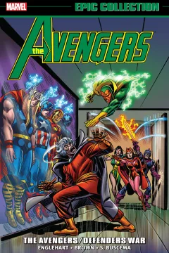 Volume 7