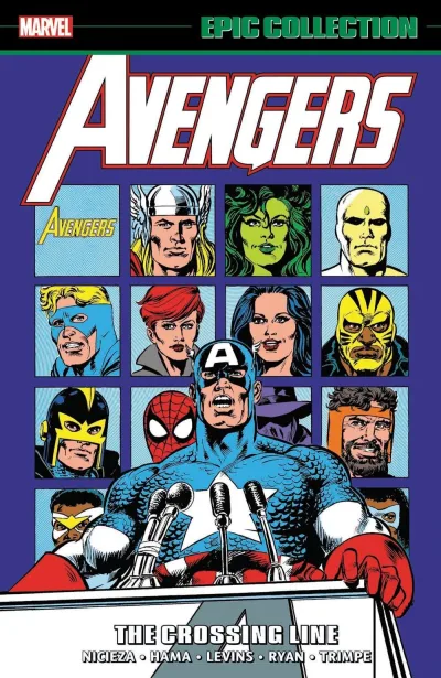 Cover of Volume 20