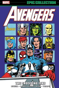 Volume 20