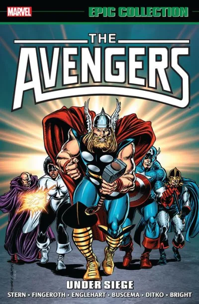 Cover of Volume 16