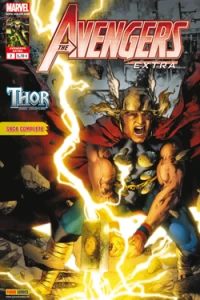 Issue #2