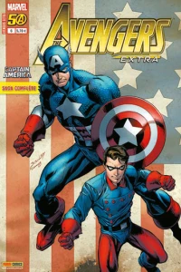 Issue #6