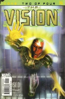 Cover of Eye of the Beholder
