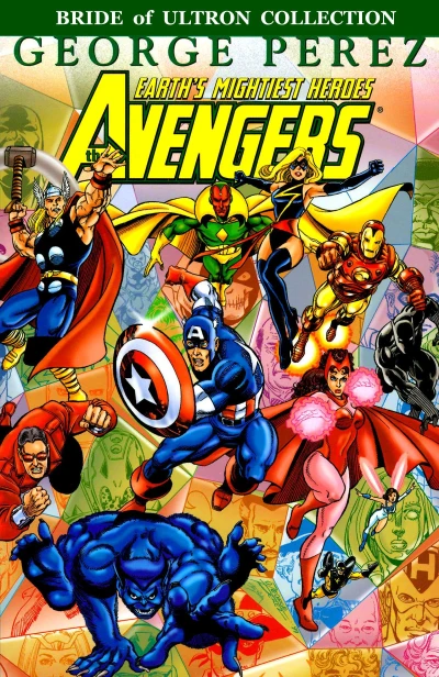 Cover of Book I