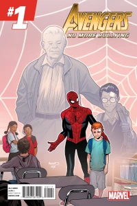 Straight Shooter; Quotient; Friends On the Web; Weird