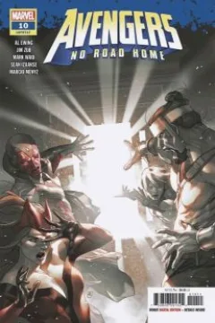 Issue #10