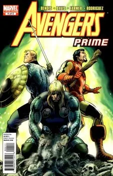 Cover of Hela Victorious