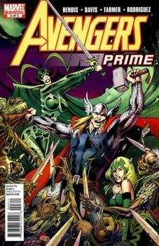 Cover of The Forces of Hel