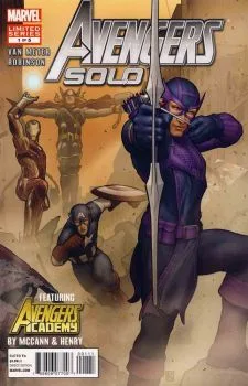 Cover of Pathfinder, Part 1; Moving Daze