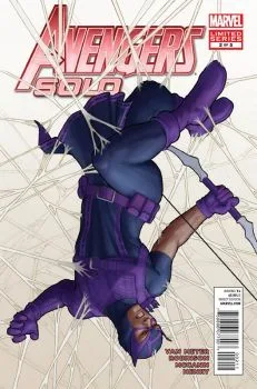 Cover of Pathfinder - Part 2; Fight or Flight