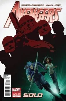 Cover of Pathfinder - Part 3; Fight or Flight