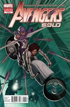 Cover of Pathfinder - Part 4; The Sounds of Violence