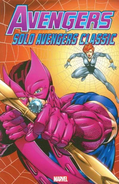 Cover of Volume One