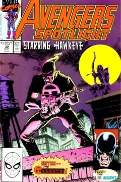 Issue #32