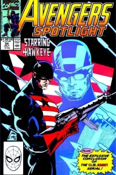 Issue #34
