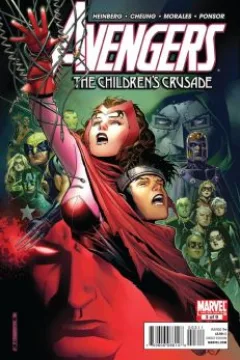 Issue #3