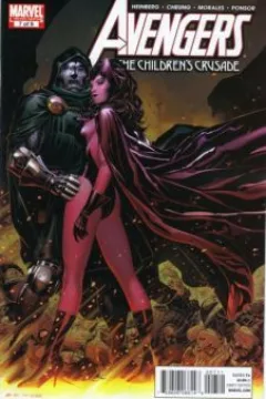 Issue #7