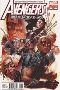 Issue #8
