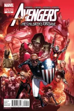 Issue #9