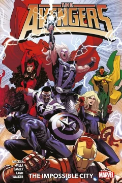 Volume 1