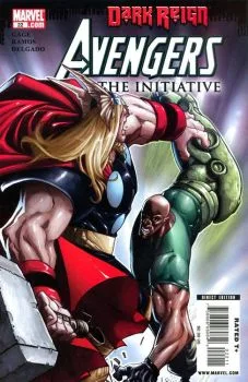 Cover of Disassembled, Part 2