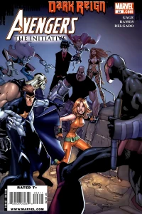 Disassembled, Part 3