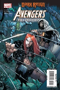 Disassembled, Part 4