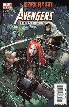Cover of Disassembled, Part 4