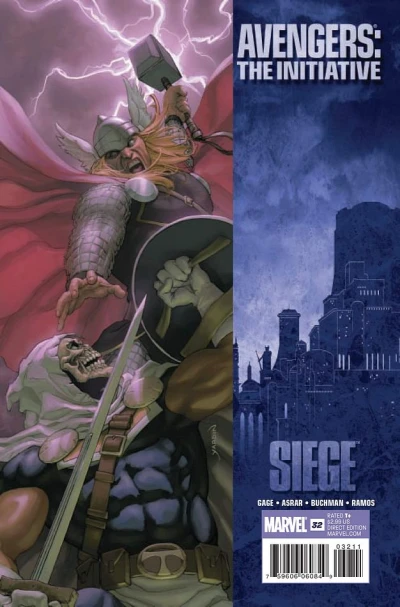 Cover of Seize The Day