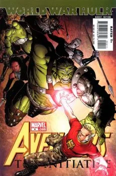 Cover of Green Zone