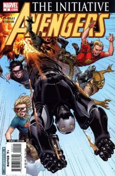 Cover of Hero Moment