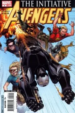 Hero Moment