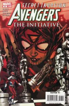 Cover of Home Field Advantage
