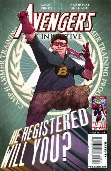 Cover of Uprising