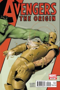 Faith-Based Initiative