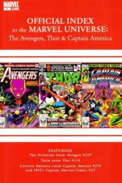 Issue #7