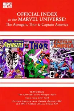 Issue #8