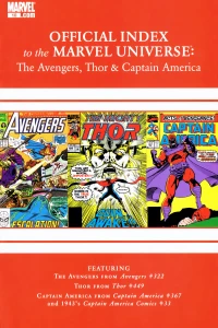 Issue #10