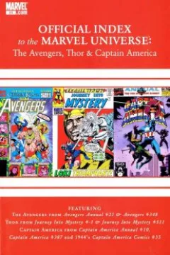 Issue #11
