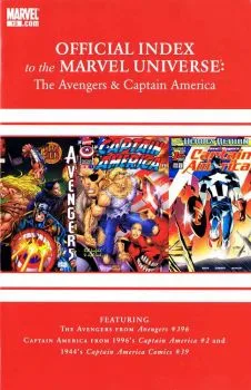 Cover of Issue #13