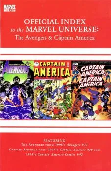 Cover of Issue #14