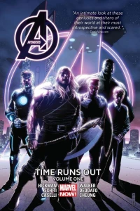 Volume One