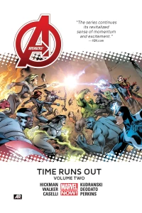 Volume Two