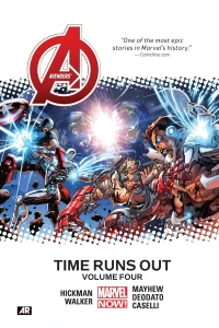 Volume Four