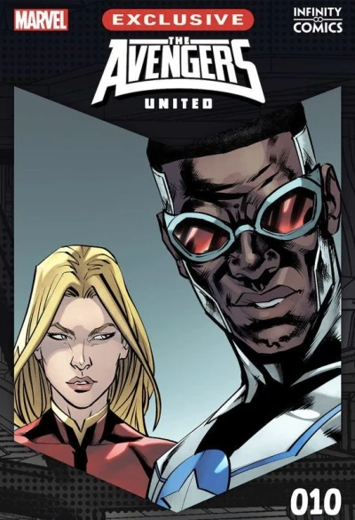 Cover of The Fear Teacher, Part 5