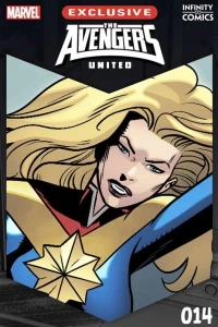 The History Writers, Part 4