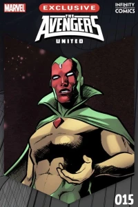 The History Writers, Part 5